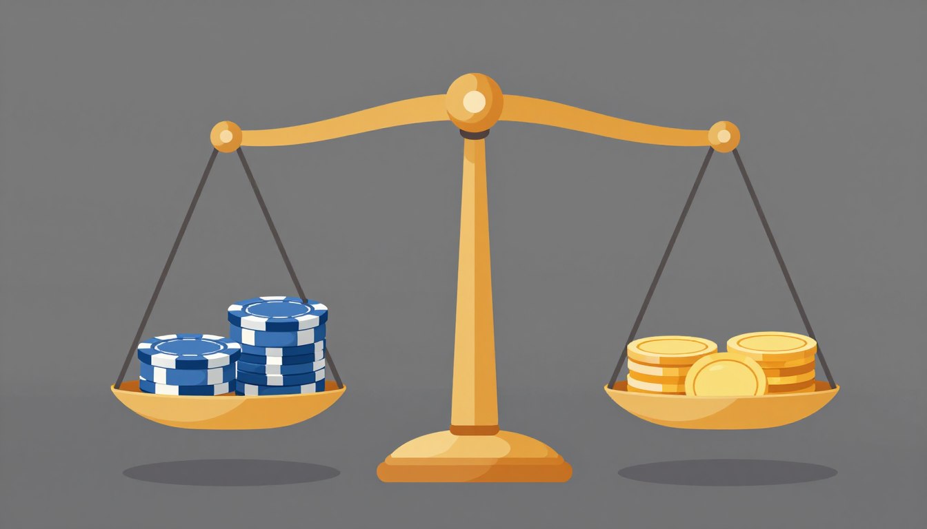 Runescape gambling login