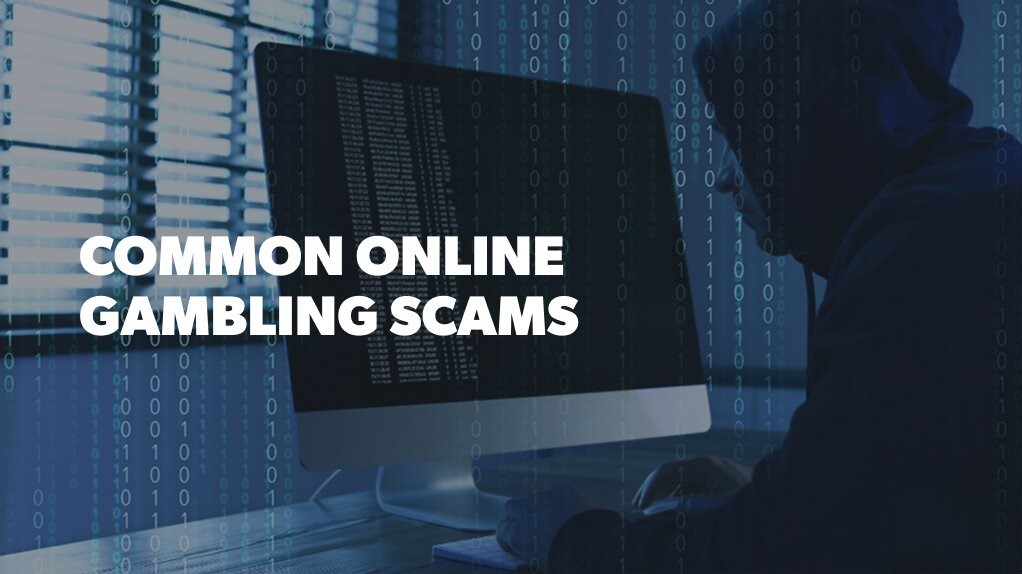 Runescape gambling withdrawal