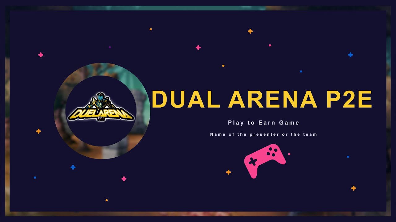 Runescape gambling withdrawal