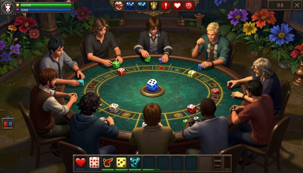 Runescape Gambling Sites