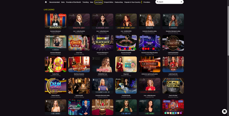 RuneScape membership