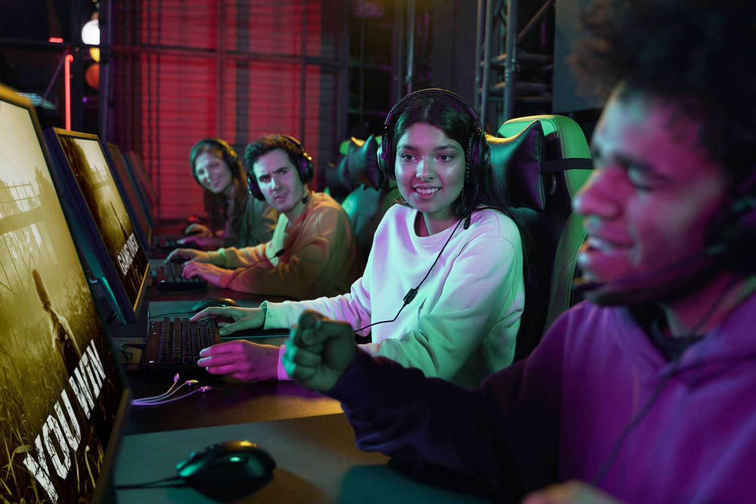 Runescape gambling sites no deposit bonus