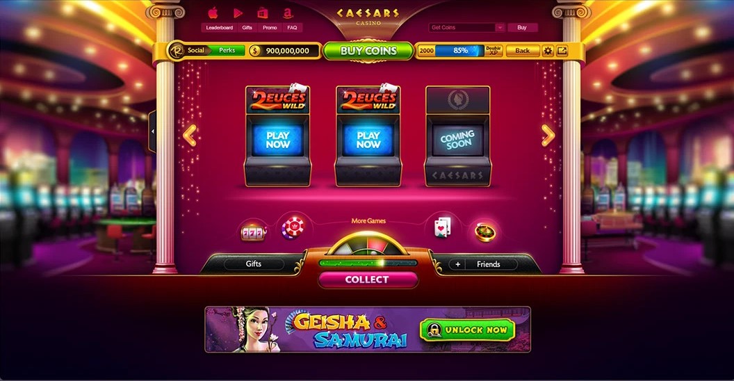 RuneScape Old School