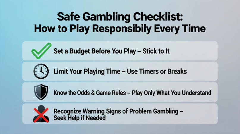 Runescape Gambling Sites