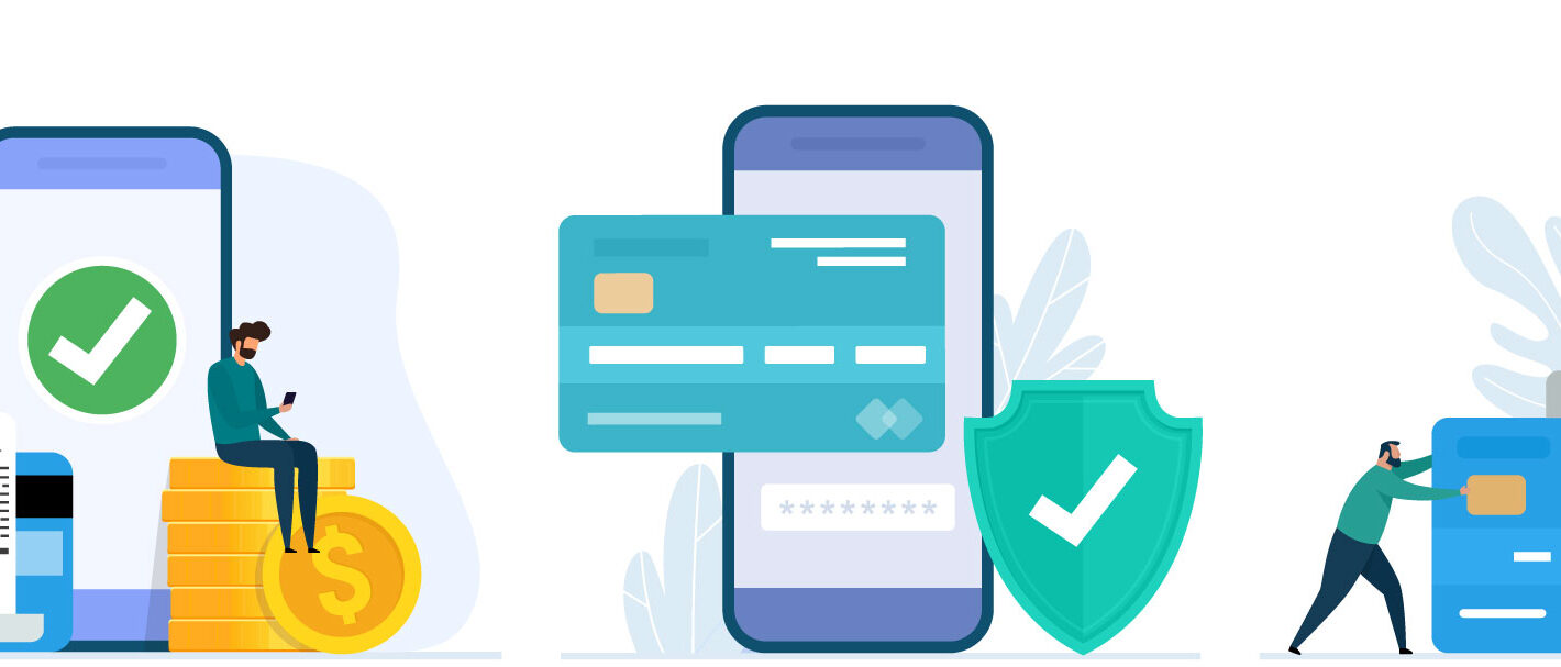 Runescape Gambling Sites