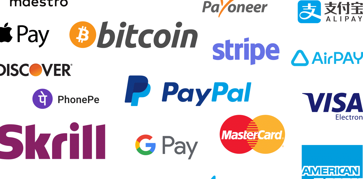 RuneScape membership